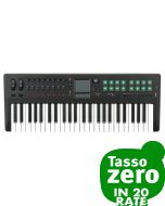 Korg Taktile 49