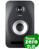 Tannoy Reveal 402