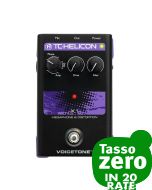 Tc-Helicon VoiceTone X1