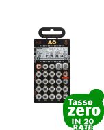 Teenage Engineering PO-33 K.O! EXDEMO