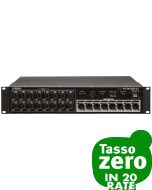 Yamaha TIO1608D 