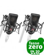 Neumann TLM103 Stereo Set mt