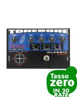 Radial Tonebone Classic