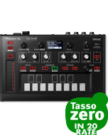 Pioneer DJ Toraiz AS1 disponibile 10 GIUGNO  2025 tasso zero e spese zero 20 mesi 