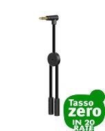 Native Instruments Traktor DJ Cable