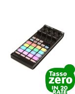 Native Instruments Traktor Kontrol F1