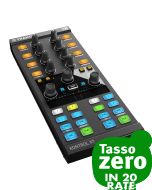 Native Instruments Traktor Kontrol X1 MK2