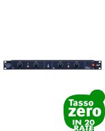 SPL Transient Designer 2