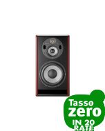 Focal Trio11 Be