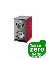 Focal Trio6 Disponibile 1 sola unità nuova.