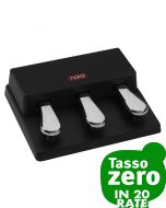 Nord Triple Pedal 2