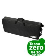 Crumar Trolley Soft Case per Mojo Classic-XT
