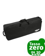 Crumar Trolley Soft Case per Mojo 61