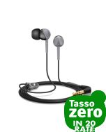 Sennheiser CX150