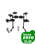 Alesis Turbo Mesh Kit