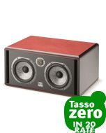Focal Twin6 Be