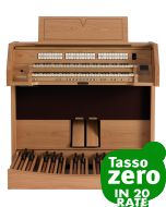 Viscount Unico CL2