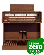 Viscount Unico CL4