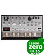 Korg Volca Bass