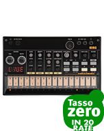 Korg Volca Beats 