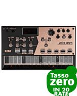Korg Volca Drum