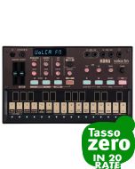 Korg Volca FM2