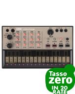 Korg Volca Keys