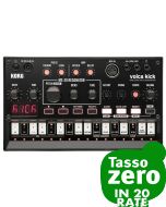 Korg Volca Kick