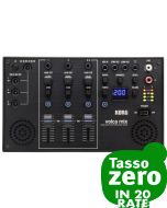 Korg Volca Mix