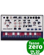 Korg Volca Modular