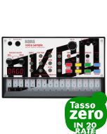 Korg Volca Sample OK GO Edition