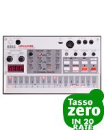 Korg Volca Sample 2