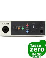 Universal Audio Volt 1