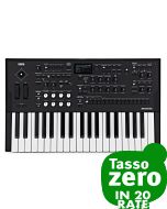 Korg Wavestate