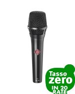 Neumann KMS104 mt 