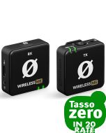 Rode Wireless ME
