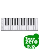 CME Xkey 25