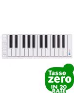 CME Xkey Air 25