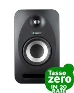 Tannoy Reveal 802