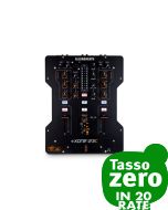 Alllen & Heath Xone 23C