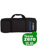 YAMAHA MODX6 Softcase
