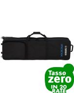 Yamaha MODX8 Softcase