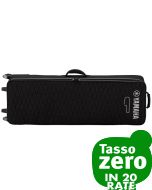 Yamaha CP73 Trolley Bag