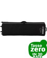Yamaha CP88 Trolley Bag
