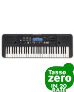 Yamaha HD-300 Harmony Director