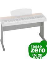 Yamaha L140S