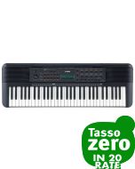 Yamaha PSR E273