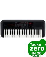 Yamaha PSSA50