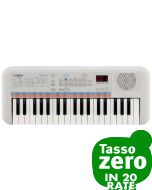 Yamaha PSSE30