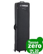 Yamaha SC YC88 Bag